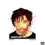 AGW2 (feat. TopOppGen) [Ain’t Gon Work 2] [Explicit]