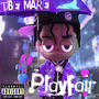 Play Fair (Explicit)