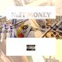 Nuff Money (feat. Papa Don) [Explicit]