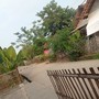 Drop Padu Weh