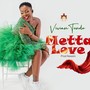 Metta Love