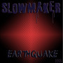 Earthquake