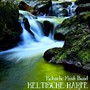 Keltische Harfe - Irische Harfe Musik und New Age Keltische Musik zur Entspannung und Meditation