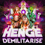 Demilitarise (single)