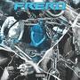 FRERO (Explicit)