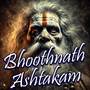 Bhoothnath Ashtakam