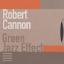 Green Jazz Effect