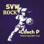 SVW Rock