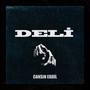 Deli