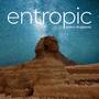 Entropic