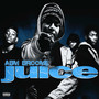 Juice (Explicit)