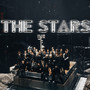 THE STARS (feat. 30 Anh Trai)
