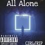 All Alone