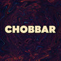 Chobbar