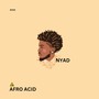 Afro Acid