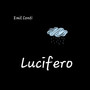 Lucifero