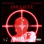 Bullseye (Explicit)