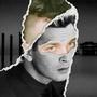 The Real Matt Healy (Explicit)