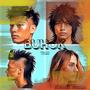 BUHOK (Summer Version)