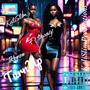 Turn Up (feat. keyon & $wag1) [Explicit]