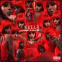 KILLA SEASON (Explicit)