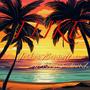 I Like (feat Kevyn Richmond)