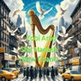 Shir Hadash (New Chant)