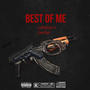 Best of me (feat. Gen5pt) [Explicit]