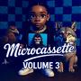 Microcassette Vol. 3 (Explicit)
