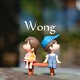 Wong