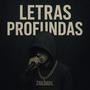 Letras Profundas (Explicit)