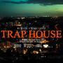 Trap House (feat. Podgy Figures) [Explicit]