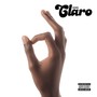 CLARO (Explicit)