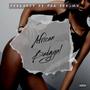 African Badgyal (feat. Paa Tee MN) [Explicit]