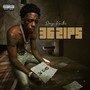 36 Zips (Explicit)