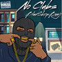 No Clubs (Explicit)