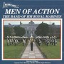 Men of Action