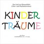 Kinderträume