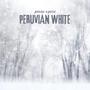 Peruvian White (Explicit)