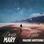 Dear Mary (feat. Chris Giersch)