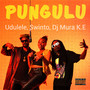 PUNGULU