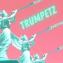 Trumpetz