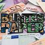 Buntes Paper (feat. S.P.A.) [Explicit]