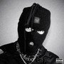 Killer on the Block (Explicit)