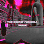 THE SECRET FORMULA (Explicit)