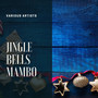 Jingle Bells Mambo