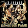 Dance Sem Parar - Ao Vivo