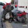 Dawg (Explicit)