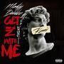 Get In With Me (feat. TreSura) [Remix] [Explicit]