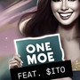 One Moe